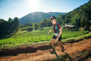 BIB: 
                            <button type="button" onclick="openModal(19176078)" class="btn btn-primary btn-sm float-right btn-popup" data-toggle="modal" data-target=".modal-high-quality">
                        <i class="fas fa-shopping-cart"></i> Add to Cart
                    </button>
                                            <button type="button" onclick="isThisMe(19176078, true)" class="btn btn-success btn-sm float-right btn-popup btn-isme hidden" data-toggle="tooltip" data-placement="bottom" title="นี่คือรูปของคุณใช่ไหม คลิกที่นี่เพื่อเอาเข้าอัลบั้ม">
                        <i class="fas fa-plus"></i> Add to album
                    </button>
                    <button type="button" onclick="isThisMe(19176078, false)" class="btn btn-warning btn-sm float-right btn-popup btn-isnotme hidden">
                        <i class="fas fa-ban"></i> Remove from album
                    </button>